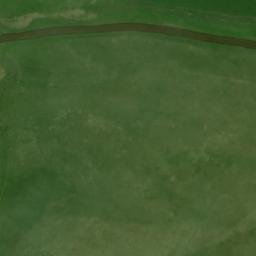 Satellite imagery of P’arrakan, AM