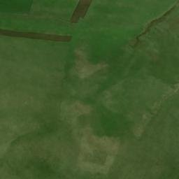 Satellite imagery of P’arrakan, AM