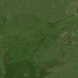 Satellite imagery of P’arrakan, AM