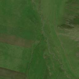 Satellite imagery of Chapknots’, AM