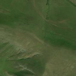 Satellite imagery of Chapknots’, AM