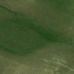 Satellite imagery of Chapknots’, AM