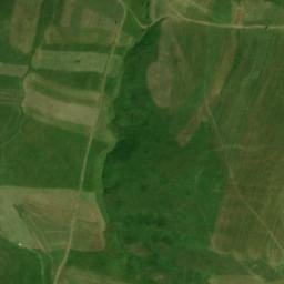 Satellite imagery of Pereval Alagadzh, AM