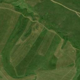 Satellite imagery of Pereval Alagadzh, AM