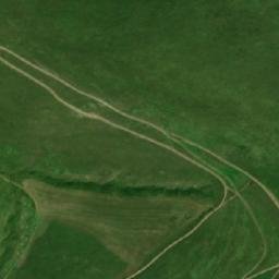 Satellite imagery of Pereval Alagadzh, AM