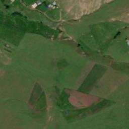 Satellite imagery of Qızılqaya, AZ