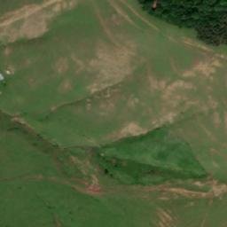 Satellite imagery of Qızılqaya, AZ
