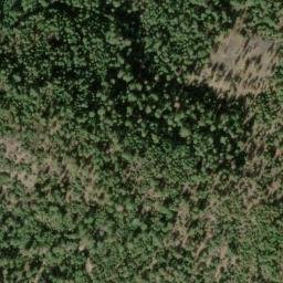 Satellite imagery of Oak Ridge, US