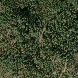 Satellite imagery of Oak Ridge, US