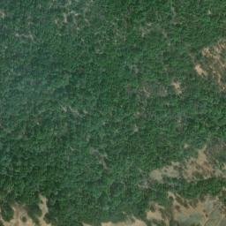 Satellite imagery of Bonnie Craigs, US