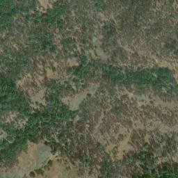 Satellite imagery of Bonnie Craigs, US