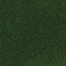 Satellite imagery of Suncliff, US