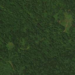 Satellite imagery of Suncliff, US