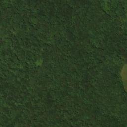Satellite imagery of Suncliff, US