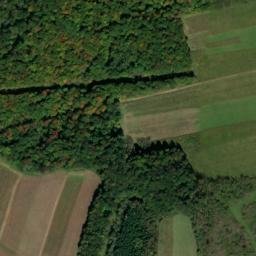 Satellite imagery of F Portal, US