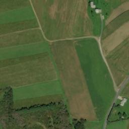 Satellite imagery of F Portal, US