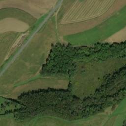 Satellite imagery of F Portal, US
