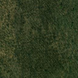 Satellite imagery of Canoe Mountain, US