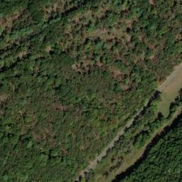 Satellite imagery of Stone Creek Ridge, US