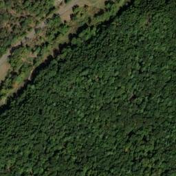 Satellite imagery of Stone Creek Ridge, US