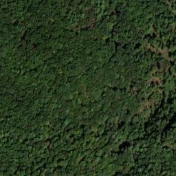 Satellite imagery of Stone Creek Ridge, US