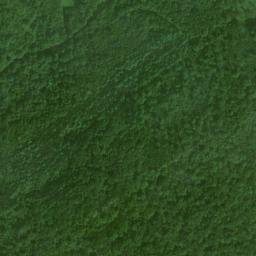 Satellite imagery of Chinese Wall, US