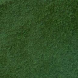 Satellite imagery of Chinese Wall, US