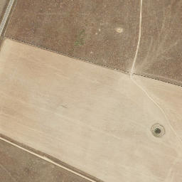 Satellite imagery of survey_point, PT