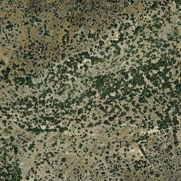 Satellite imagery of Sierra de Ventosa, ES
