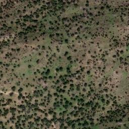Satellite imagery of survey_point, ES