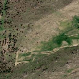 Satellite imagery of survey_point, ES