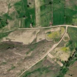 Satellite imagery of survey_point, ES