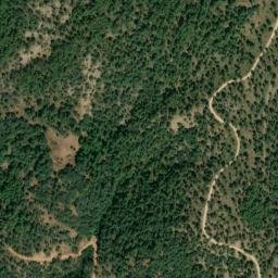 Satellite imagery of boundary_stone, ES