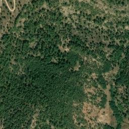 Satellite imagery of boundary_stone, ES