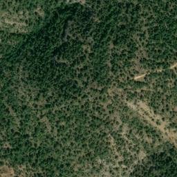 Satellite imagery of boundary_stone, ES