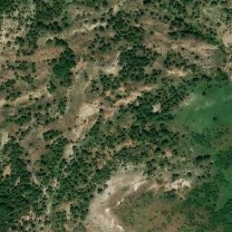 Satellite imagery of survey_point, ES