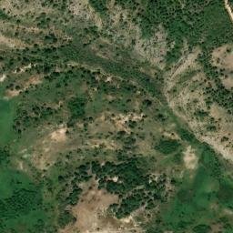 Satellite imagery of survey_point, ES