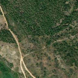 Satellite imagery of survey_point, ES