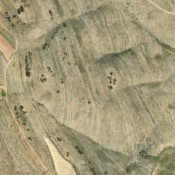 Satellite imagery of survey_point, ES
