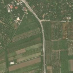 Satellite imagery of Bregu i Selevecit, AL