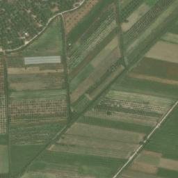 Satellite imagery of Bregu i Selevecit, AL