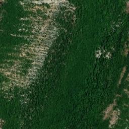 Satellite imagery of Mal Plashnik, AL