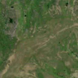 Satellite imagery of Guri i Bardhë, AL