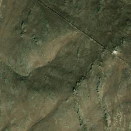 Satellite imagery of Pisak, AM