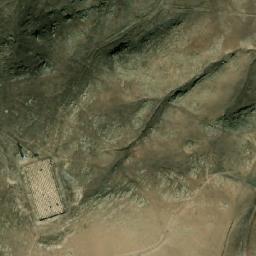 Satellite imagery of Pisak, AM