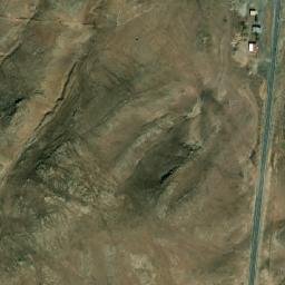 Satellite imagery of Pisak, AM