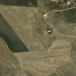Satellite imagery of Avitsi, AM