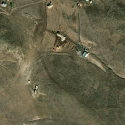 Satellite imagery of Avitsi, AM