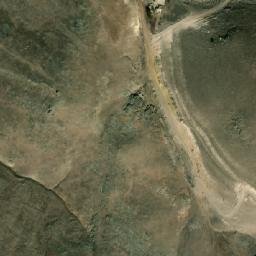 Satellite imagery of Avitsi, AM