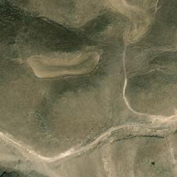 Satellite imagery of Ishablur, AM